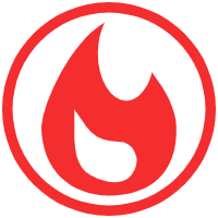 阿拉木图海拉特U19